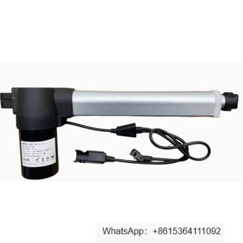 

Electric Function Sofa Motor Motor Parts HK5002/R811T/R811A/R8112