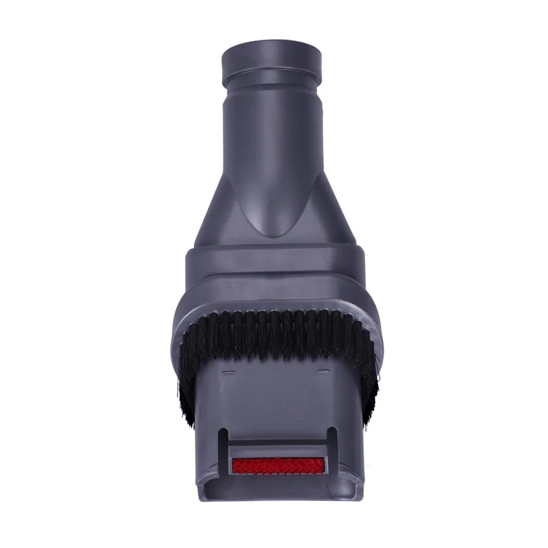 Brosse à poils pour dyson, outil de fixation AD-2 en 1, pour modèles DC49, DC59, DC62, v6, DC52, DC54, DC26, DC37, DC45, DC46, DC47, DC48, DC58