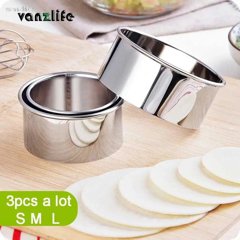 Vanzlife Stainless … - image