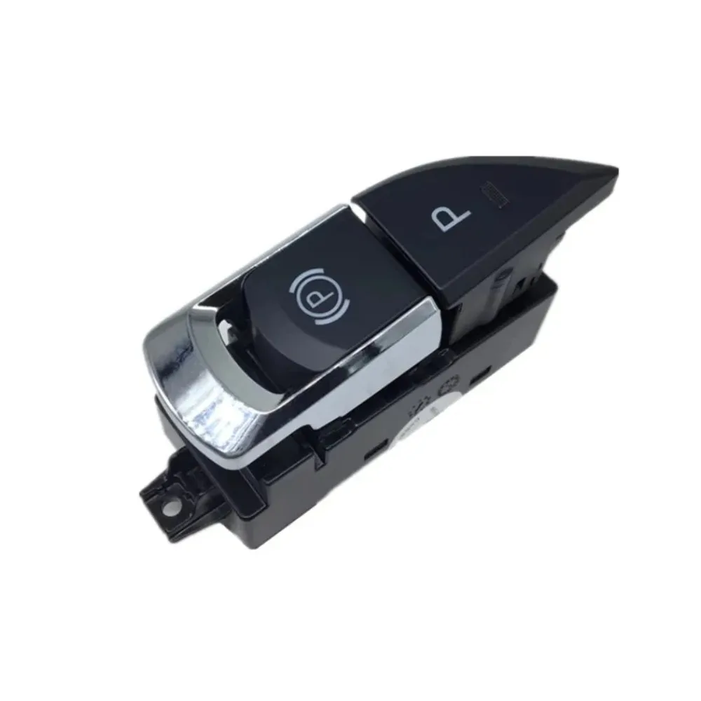 For BYD G5 E5 Surui G5 Song Qin Surui EPB Switch EPB Electronic Handbrake Switch 5B-3773010 6B-3773010 5A-3773100 HA-3773010