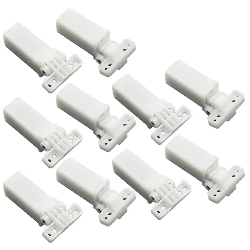 

10PCS 301022338001 301022669001 Scanner Cover Hinge For PANTUM M6500 M6550 M6600 M6502 M6506 M6507 M6552 M6607 M6557