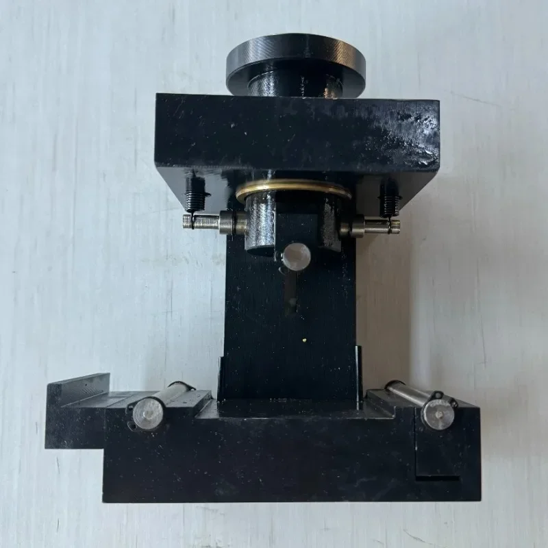 

Lab High Quality Cement Flexure Jig Concrete Flexural Jig