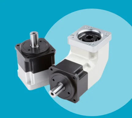 

Motor + reducer S8I25GB-S12 S8KA25B High quality