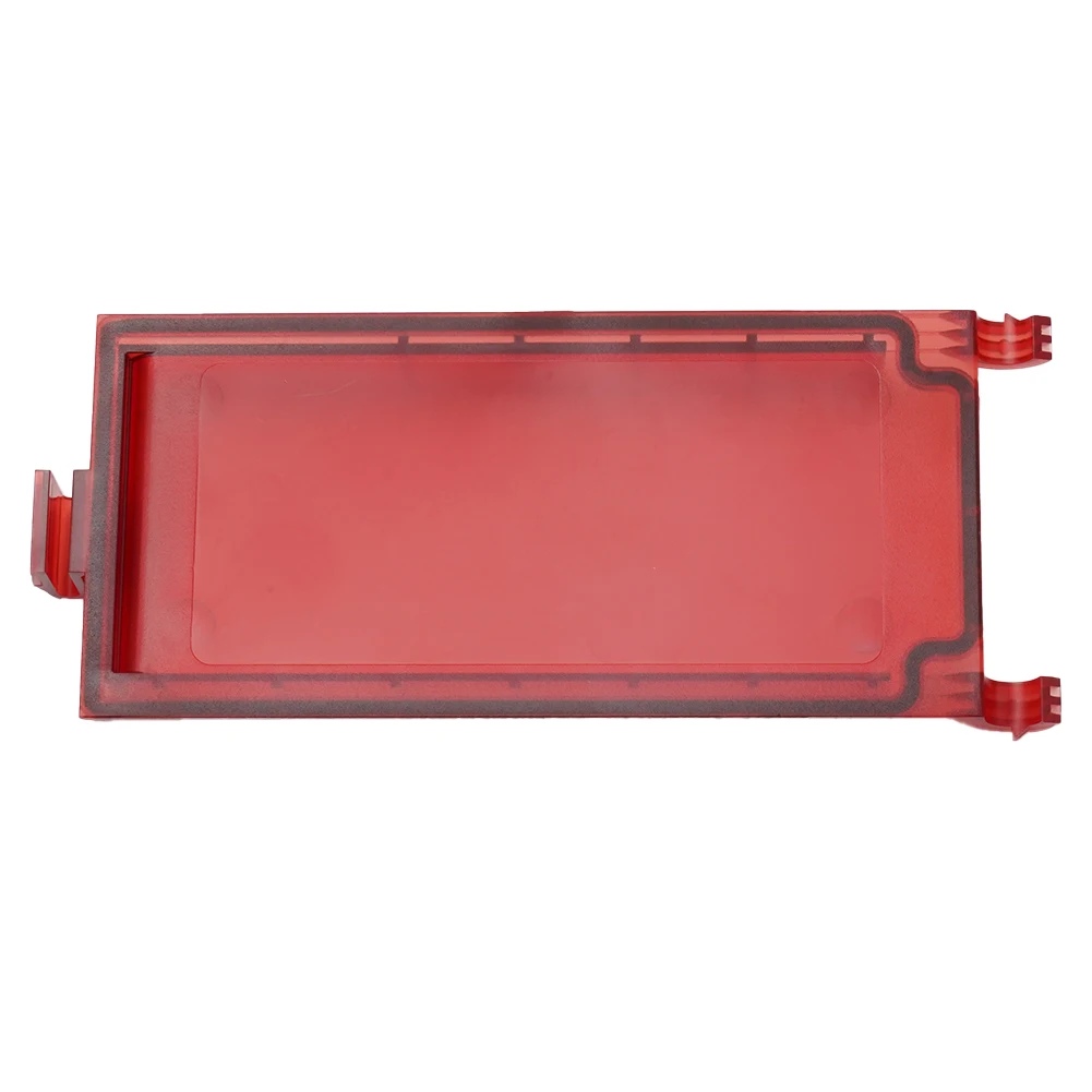 Replacement Filter Door Aerofoce Trash Can 4535077 For Roomba for 900 Series 980 981 985 986 988 Vacuum Cleaner Parts