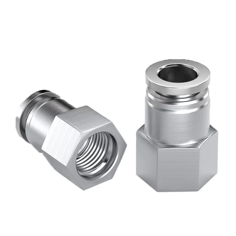 304 Stainless Steel…