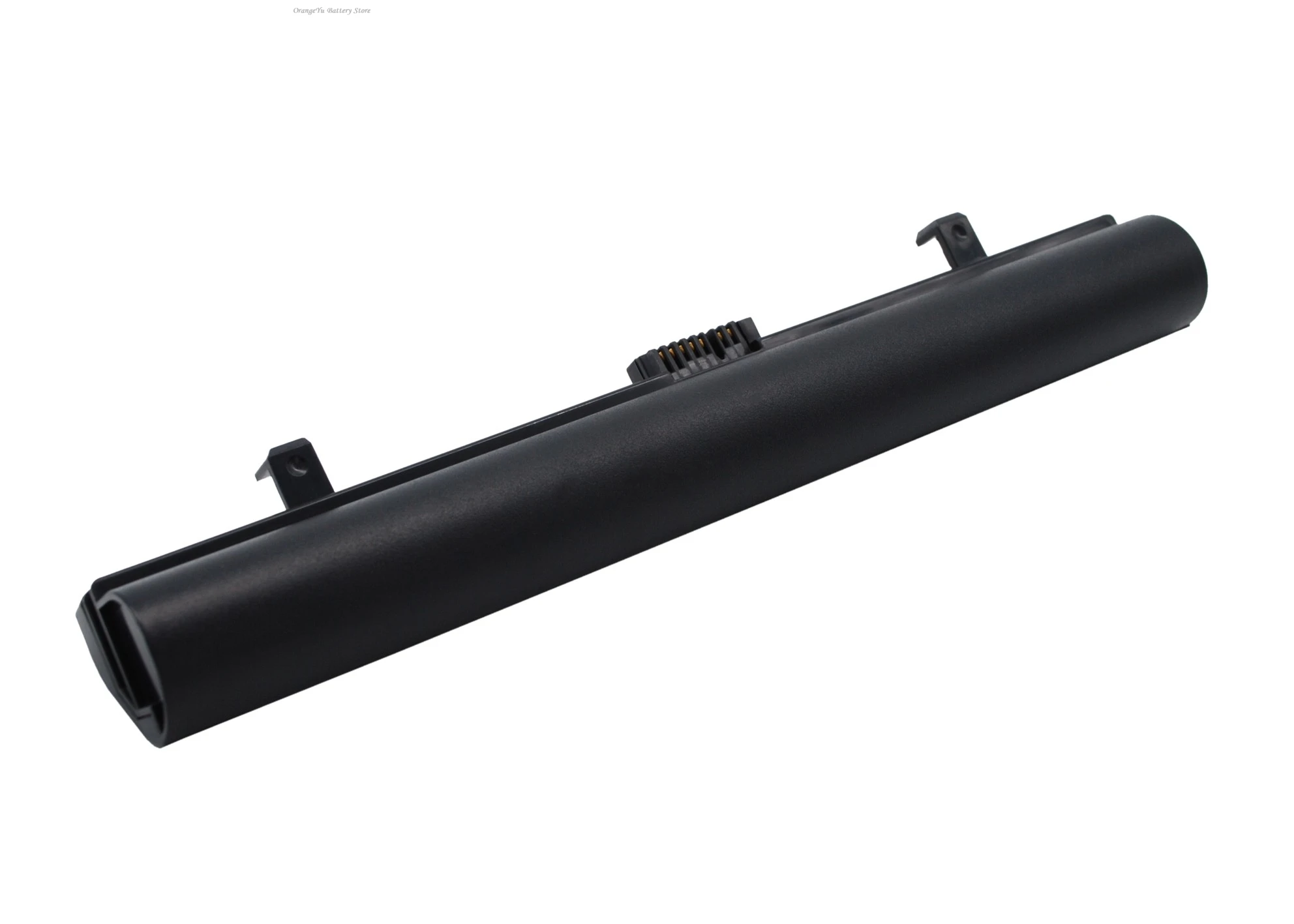 Replacement 11.1V 2600mAh/5200mAh/7800mAh Battery for Lenovo ideapad S9 S9e S10e S10L S10C S12 S12 2959 ideapad S10 20015