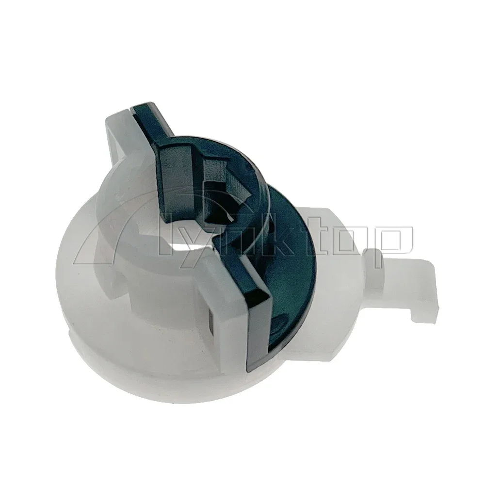 For Hyundai Accent Atos Elantra Grand HB20 Santa Sonata Veloster I30 I40 Kia Brake Stop Light Switch Fix Clip