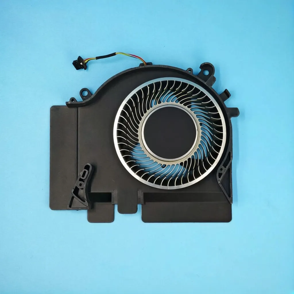 EG75071S1-C010/C020-S9A for Xiaomi MI 15.6 GTX 1060 Game Book Cooling Fan