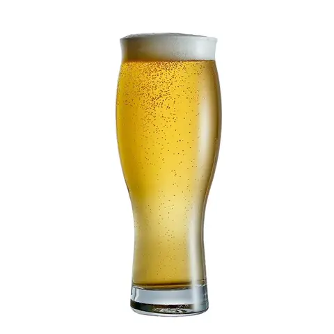 6 best sales en halvliter öl - №4