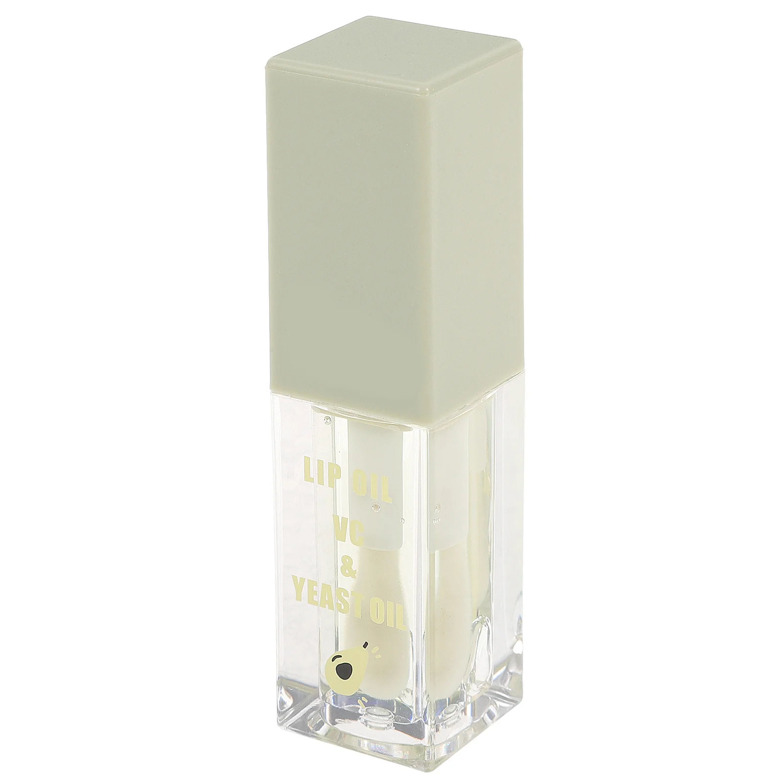 毎日の使用に最適な魅力的なリップグロス 液体の輝き ノンスティック ふっくらとした唇 女性らしい パーティー 結婚式 デートの機会に最適