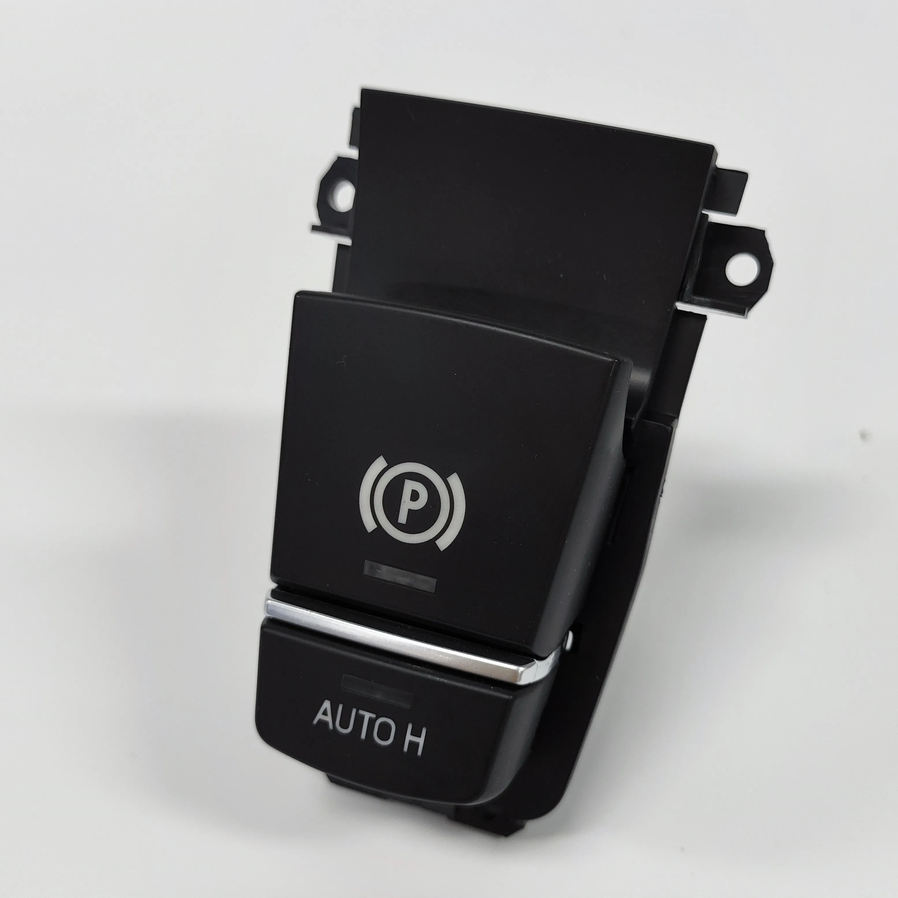 

New High Performance Car Electrical Park Brake For 5ER F10 F11 F18 With 12 Months Warranty 61319385029