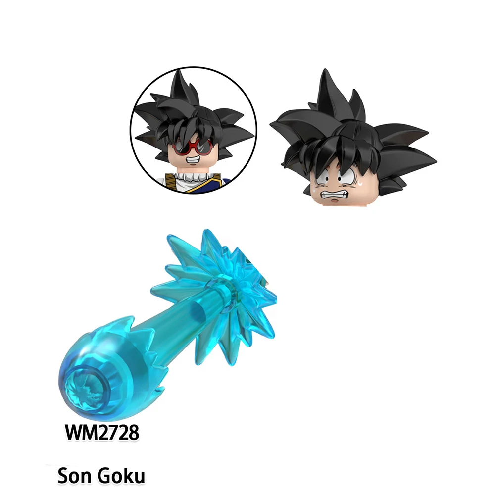 WM6184 WM6183 WM6182 WM6181 WM6180 일본 어드벤처 애니메이션 영... - 3