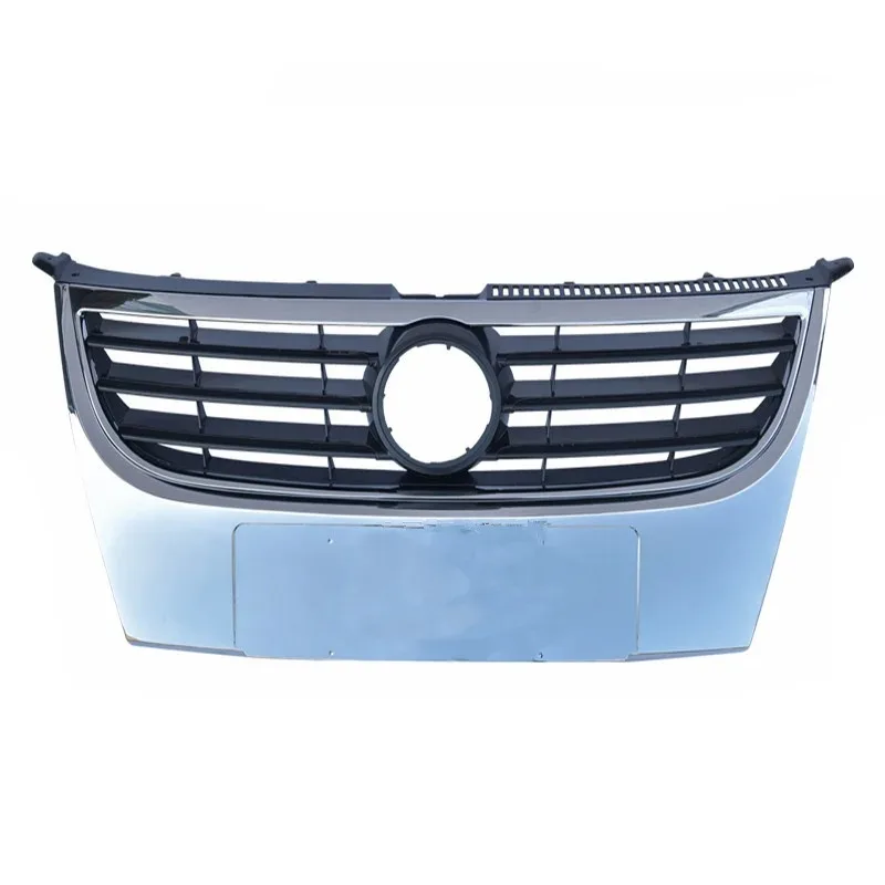 

FOR Volkswagen 2008 TOURAN FRONT GRILLE (Luxury Edition) OE 1TD 853 653B Original Replacement Auto Part