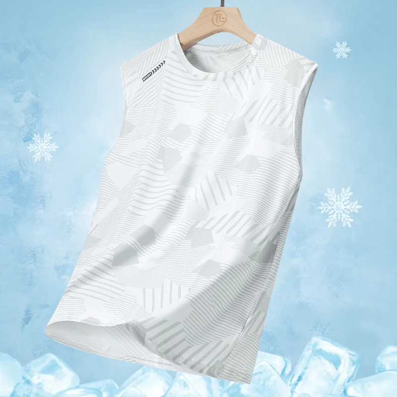 tendencia-de-moda-de-verao-camiseta-sem-mangas-masculina-de-seda-gelada-solta-de-secagem-rapida-leve-e-respiravel-para-caminhada-ao-ar-livre