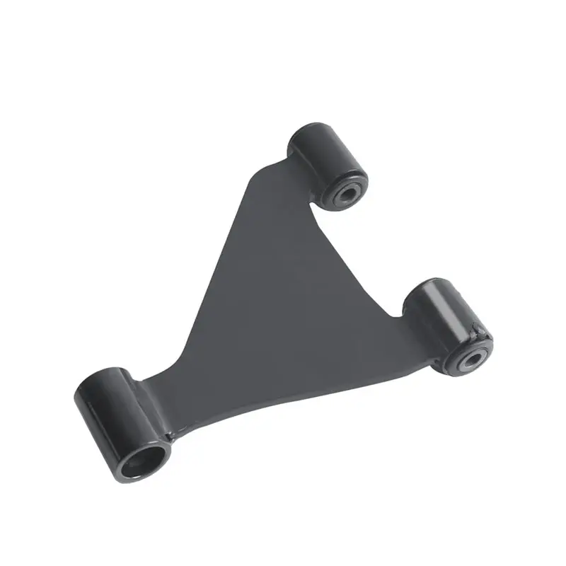 【grande-vente-】-accessoires-d'assemblage-de-commande-avant-pour-voiturette-de-golf-compatible-ezgo-rxv-2008-2026