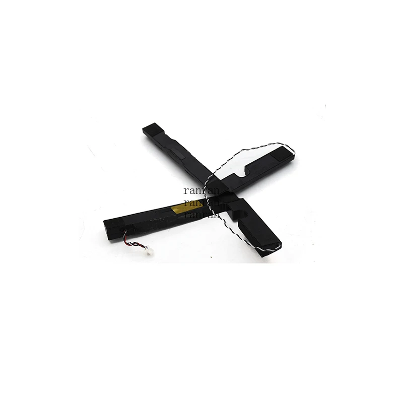 

Б/у динамик для ноутбука Asus UX303 UX303L UX303LN UX303UB