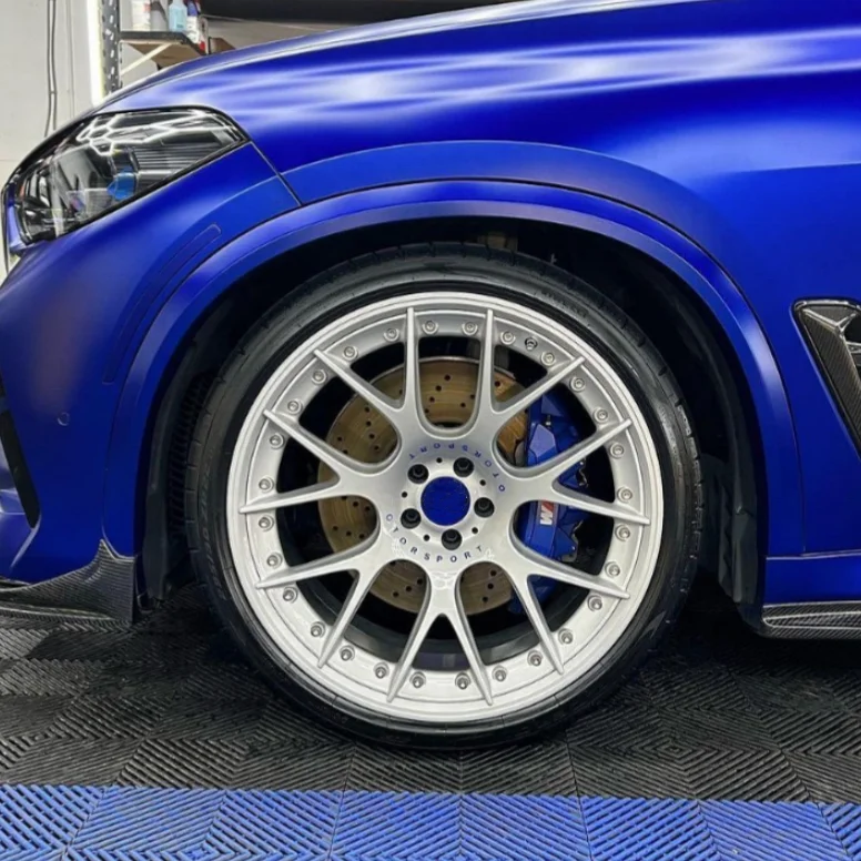 18 19 20 21 22 24 26 28 Inch Forged Wheels for E300 Slc300 E53 Eqs450 E63 S63 Gls600 Gls450 Gle450 E260 C200 G63 G53 Glb35