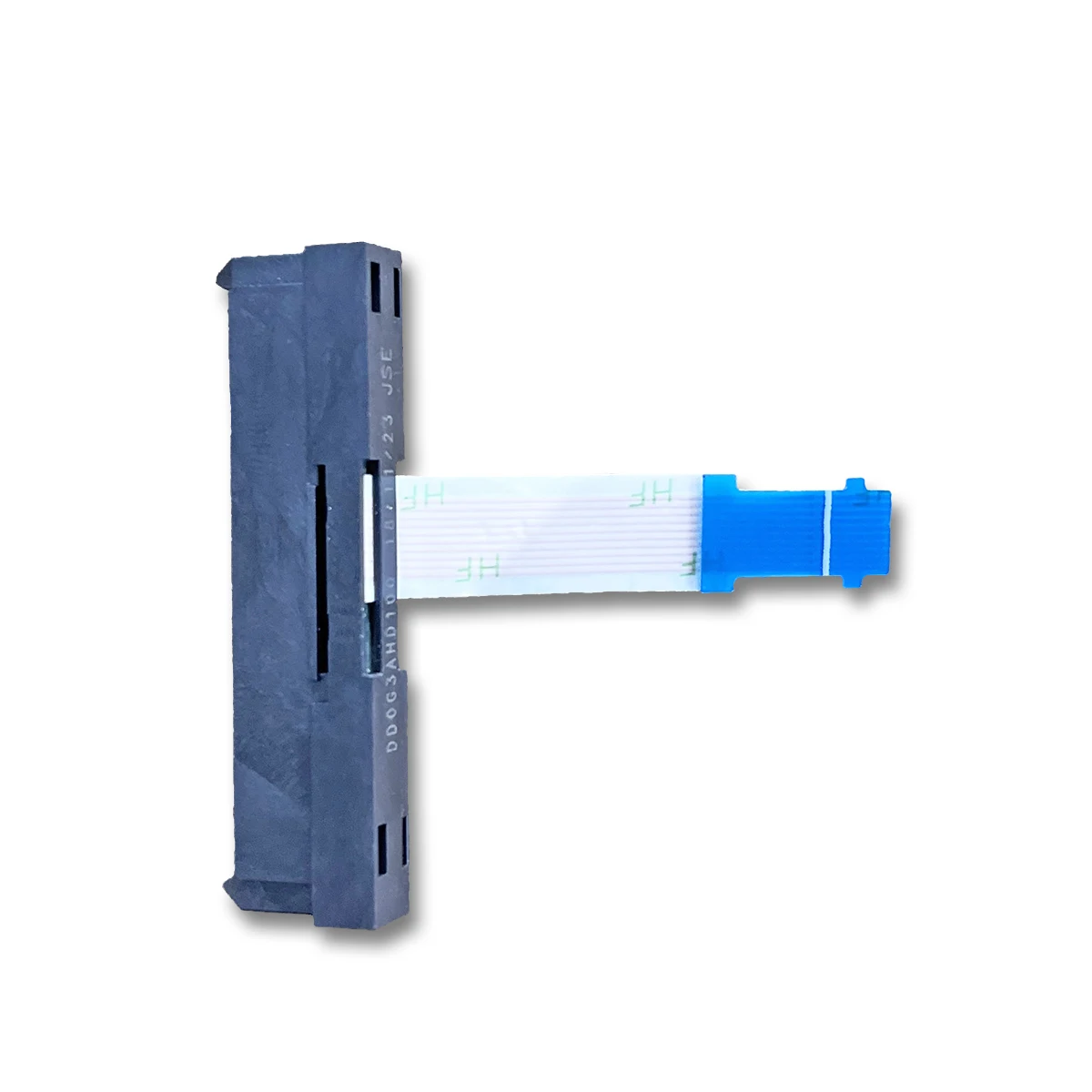 HDD Cable for HP Pavilion 14-V Omen 15-CE 15-DC New Laptop SATA Hard Drive Connector Flex Cable 929561-001