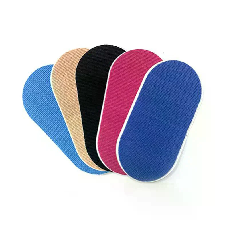 

30Pcs Anti Snoring Sleep Mouth Tape Best Breathing Nasal Strips Medical Grade Improved Sleeping Keep Mouth Close Prevent Snoring