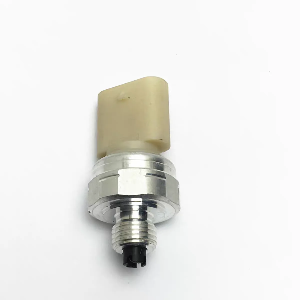 1-piece-100-semi-automatic-low-pressure-temperature-4-pin-sensor-1581608-00-b-158160800b-automotive-parts-electron
