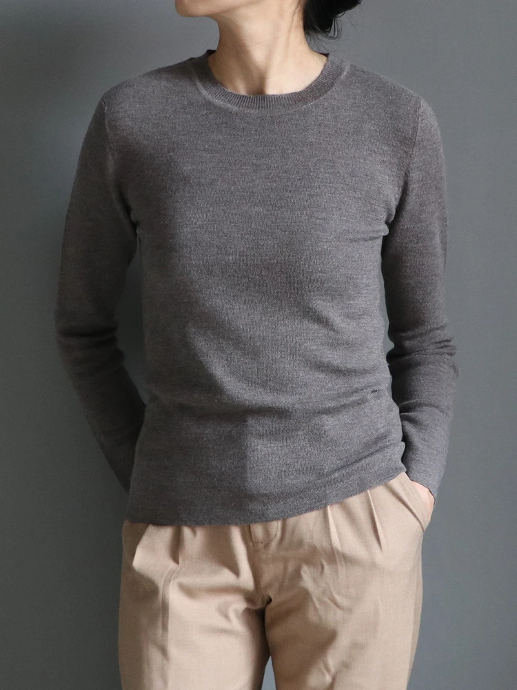 Gaedy Kvss 68S3 6-P… - image