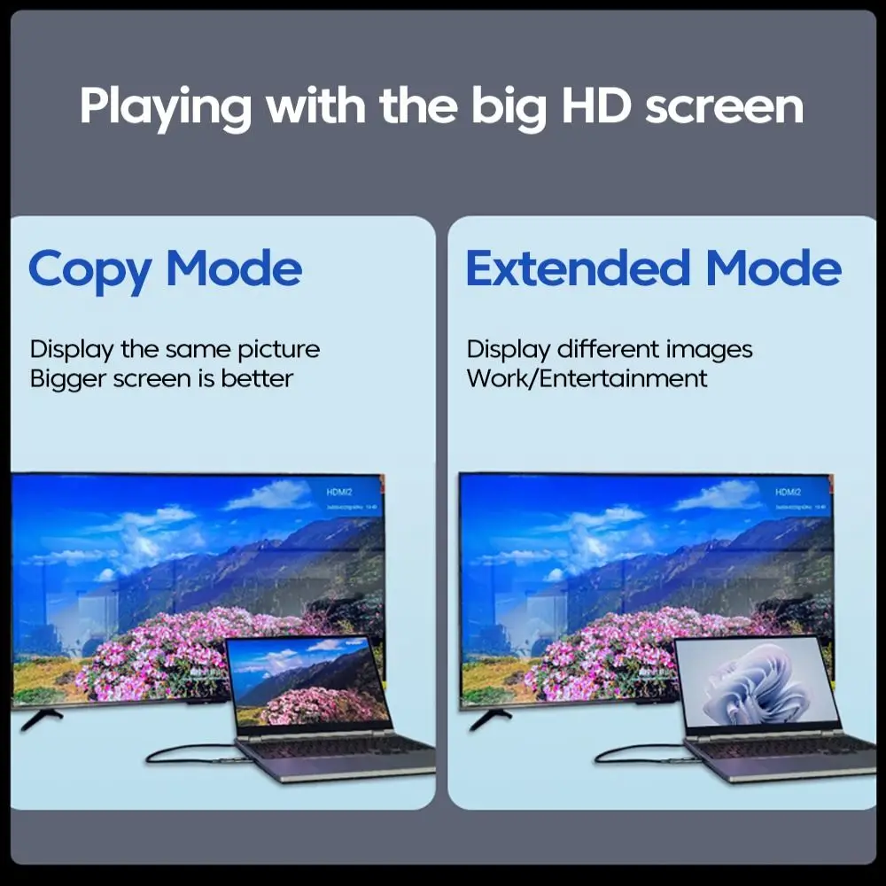 Digital Display Usb…