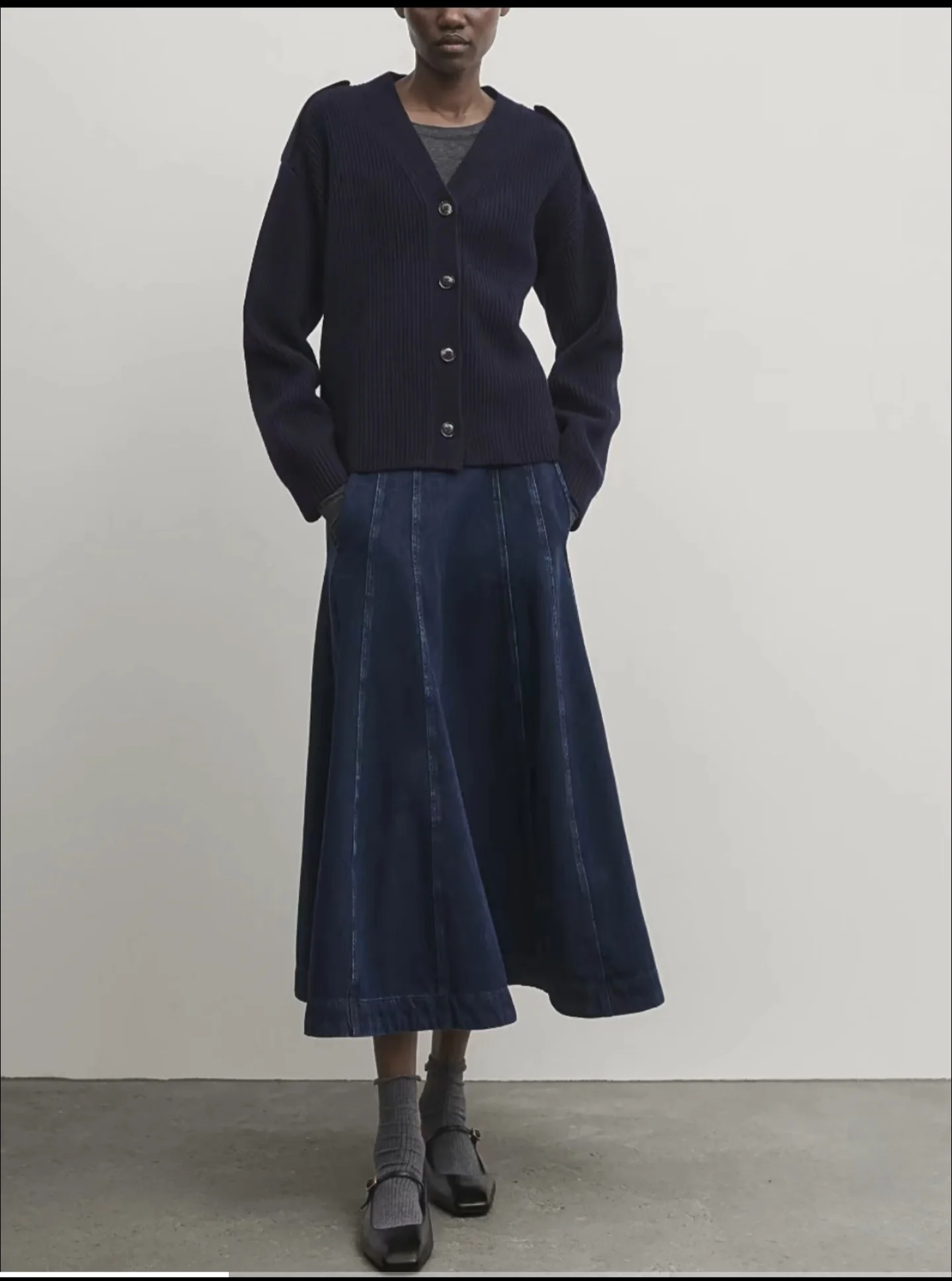 mary-jane-plat-bot-ballet-oes-femmes-en-cuir-veritable-slip-on-decontracte-faion-chaussures-confortables-toutes-saisons-loers