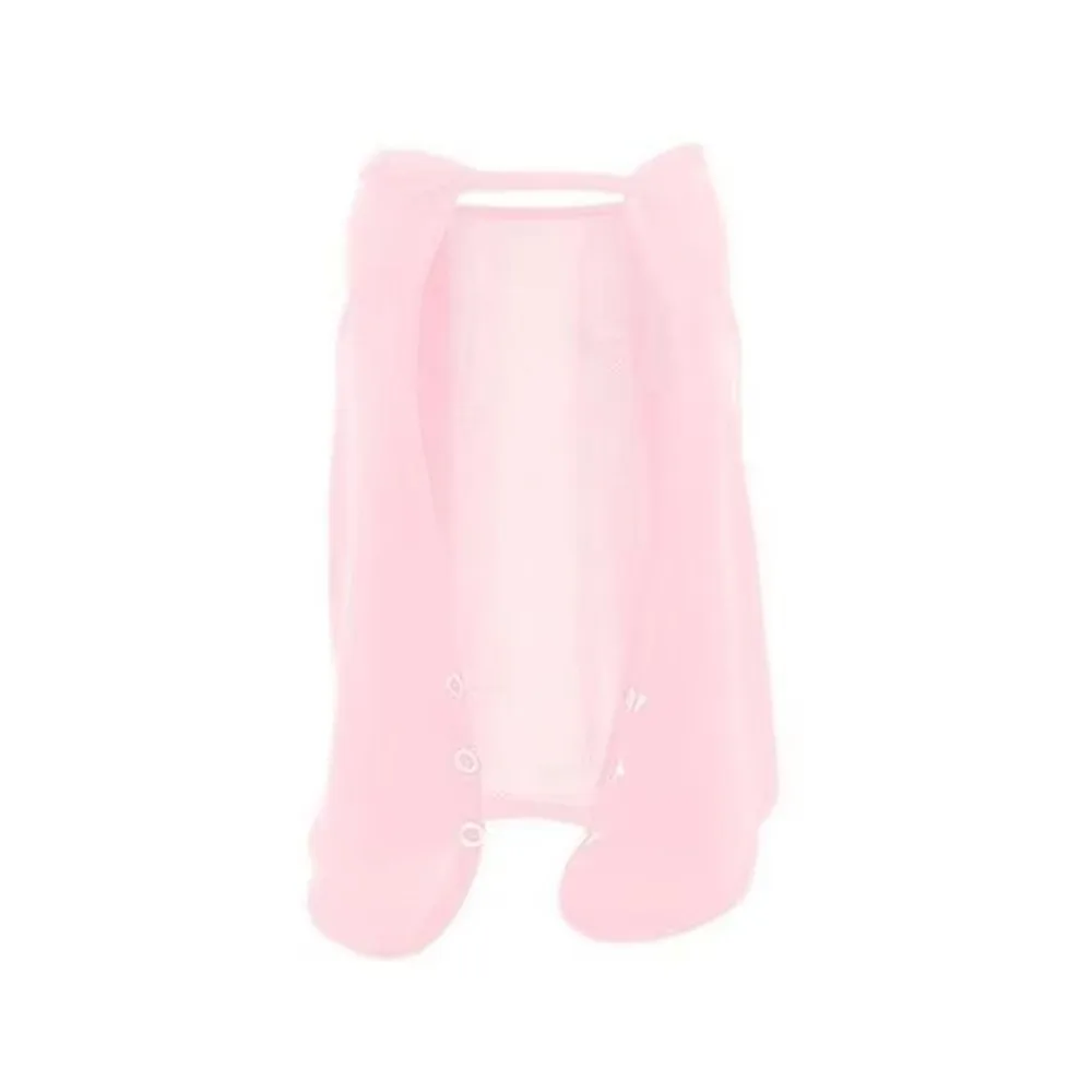 

Breathable Solid Color Ice Silk Sunscreen Mask Shawl Quick Drying Cycling Scarf Scarves Neck Protector Face Veil Cycling