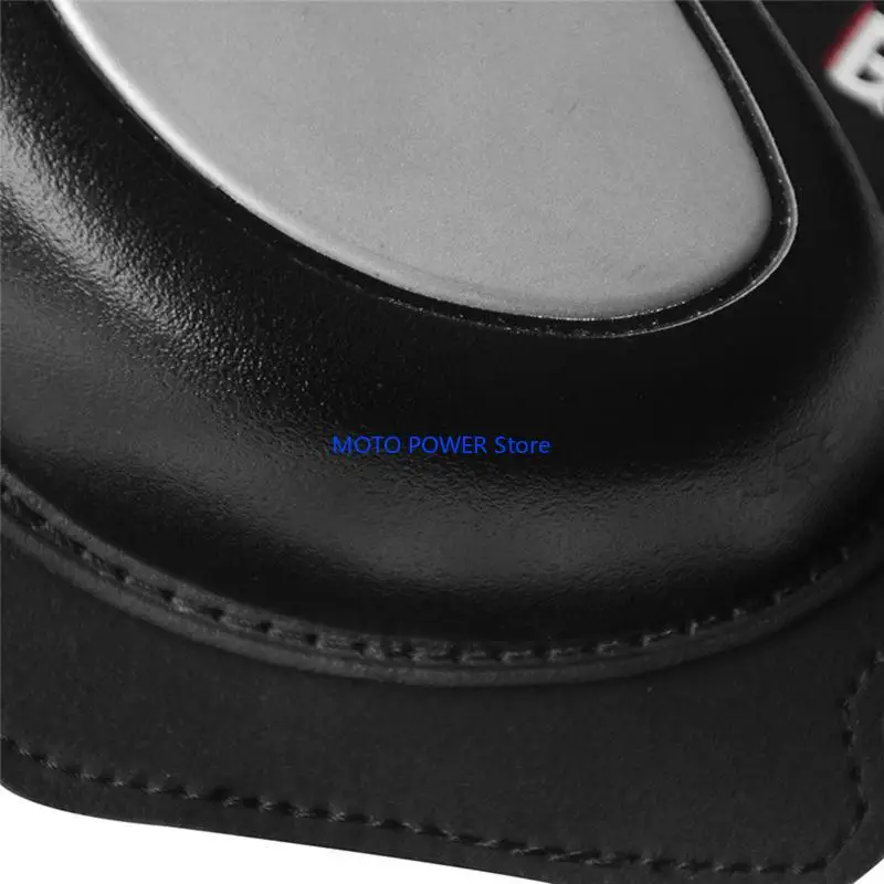 

G7ND Wearproof Motorcycle Knee Pads Slider Maker Cycling Protective Supplies