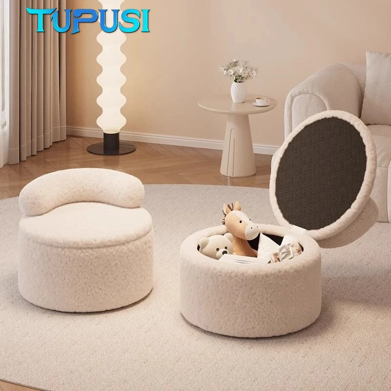 27x35 (фонарь, подвесной, суши, декор) купить от 139,00 руб. Модное ювелирное украшение на 1rub.ru