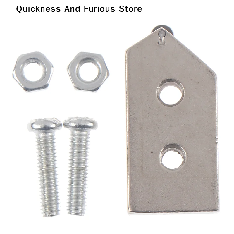 

【TO】лезвия для резки стеклянных бутылок, стеклянная плитка, бутылка вина, алмазная режущая головка, практичные ручные инструменты для рукоделия, строительные инструменты