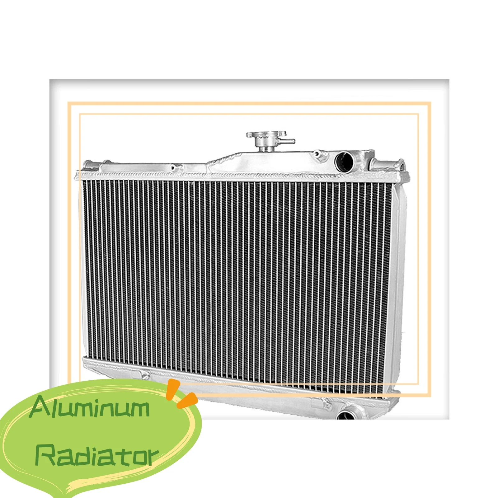 speed hunter speed hunter