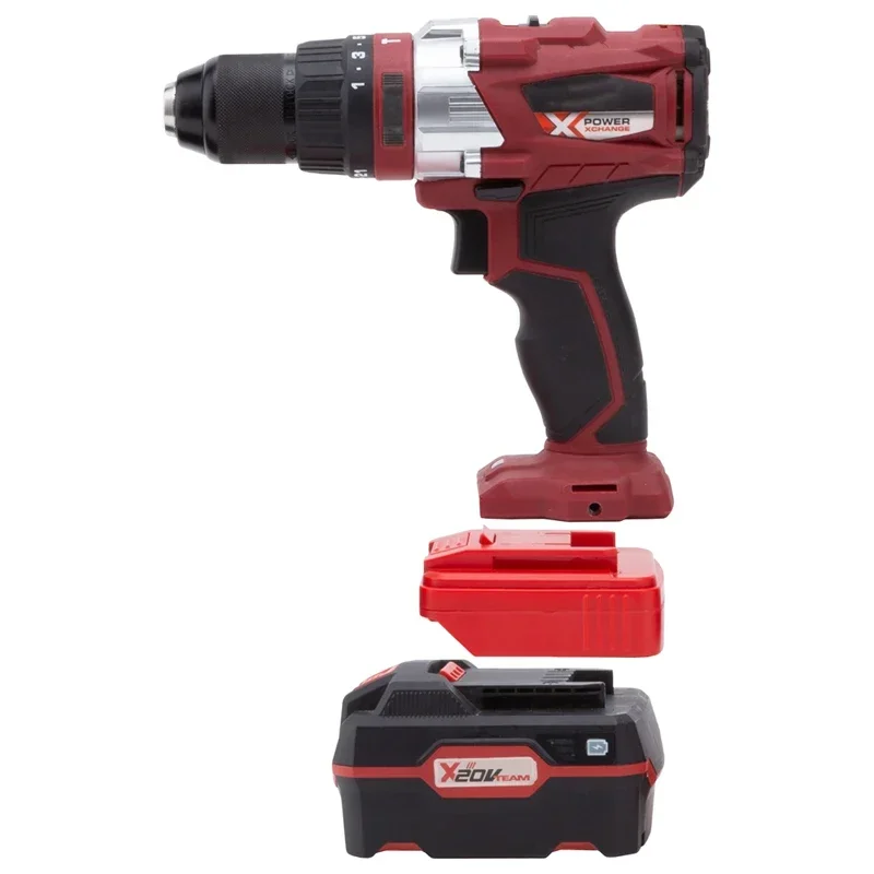 Рисунок 5 - Адаптер/конвертер для инструмента