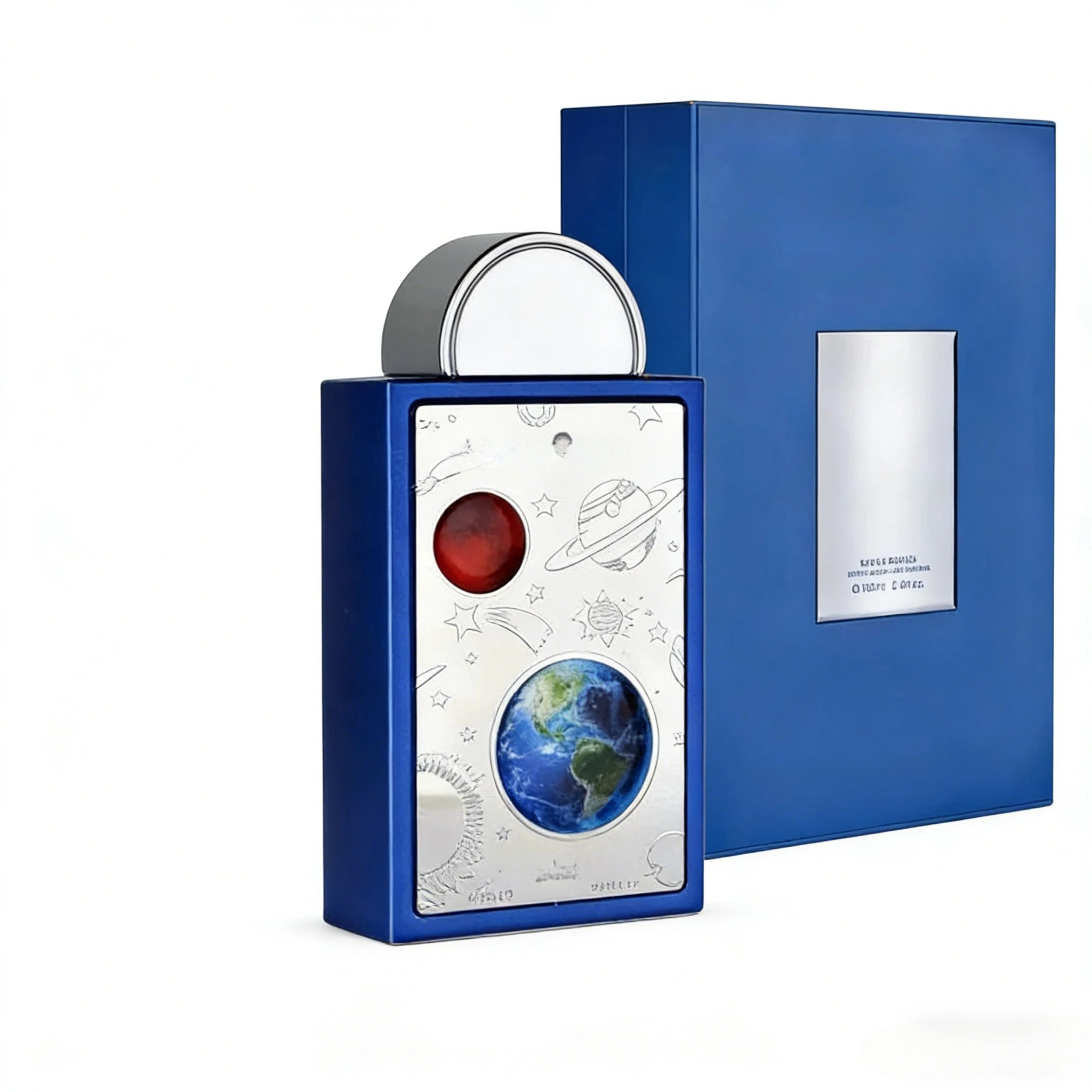 Lattafa Pride Art O…