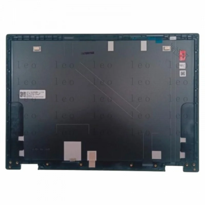 

AA для Lenovo ThinkPad L13 Yoga Gen 4 (21FJ 21FK) задняя крышка 5M11L64892 460.0SK1C.0011