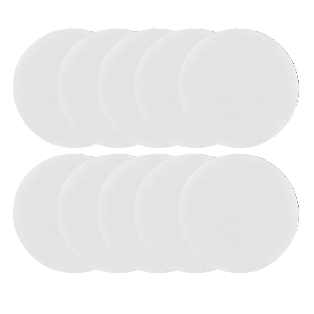 

Набор из 15 мини-круглых поролоновых подушечек для смешивания чернил, инструменты для смешивания чернил, сменные поролоновые подушечки для скрапбукинга, рукоделия, рисования, штампов, чернильных подушечек, смешивания цветов