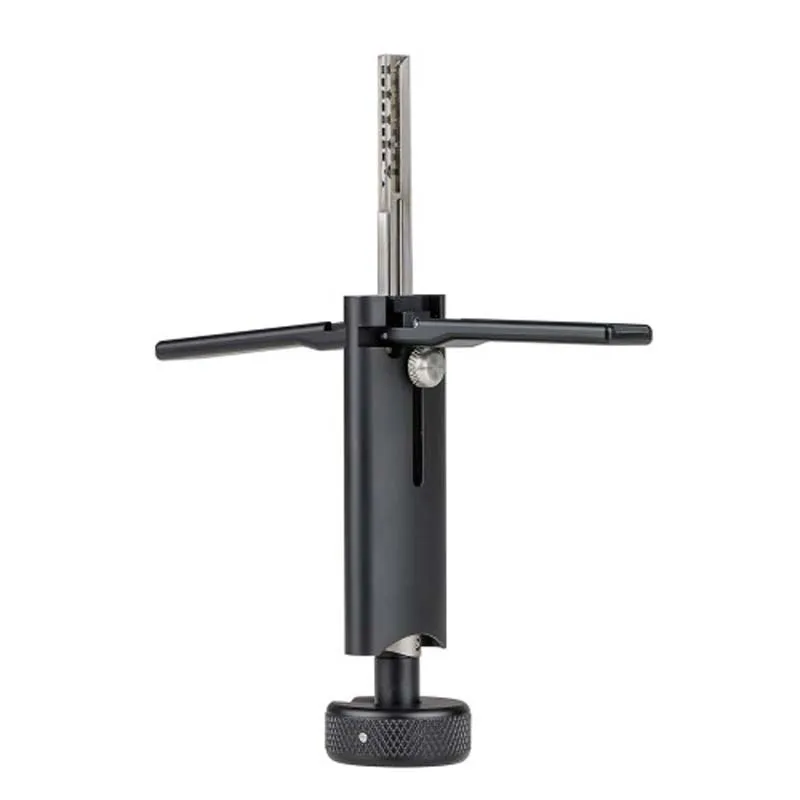 

Newest 2023 Vapon- Katana Decoder HU92 HU 92 for BMW Auto Pick and Decoder Lockpick Tool Locksmith Tool