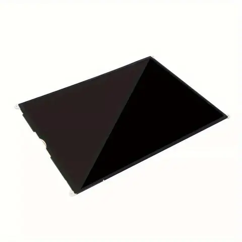 Sostituzione schermo digitalizzatore display LCD da 10,2 POLLICI per iPad 9 2021 A2602 - A2605 Lotto
