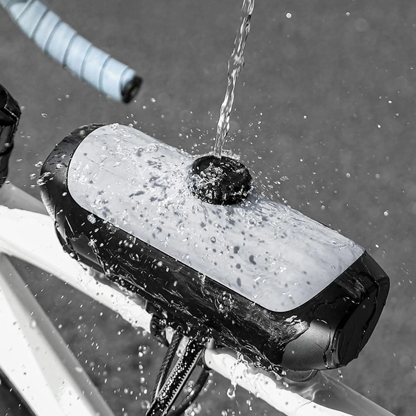 Lock Box Portable Bike Password Organizer Bag Anti-Theft Bike Code Lock Box For Men Women Boys Girls Youth Teens Athletes