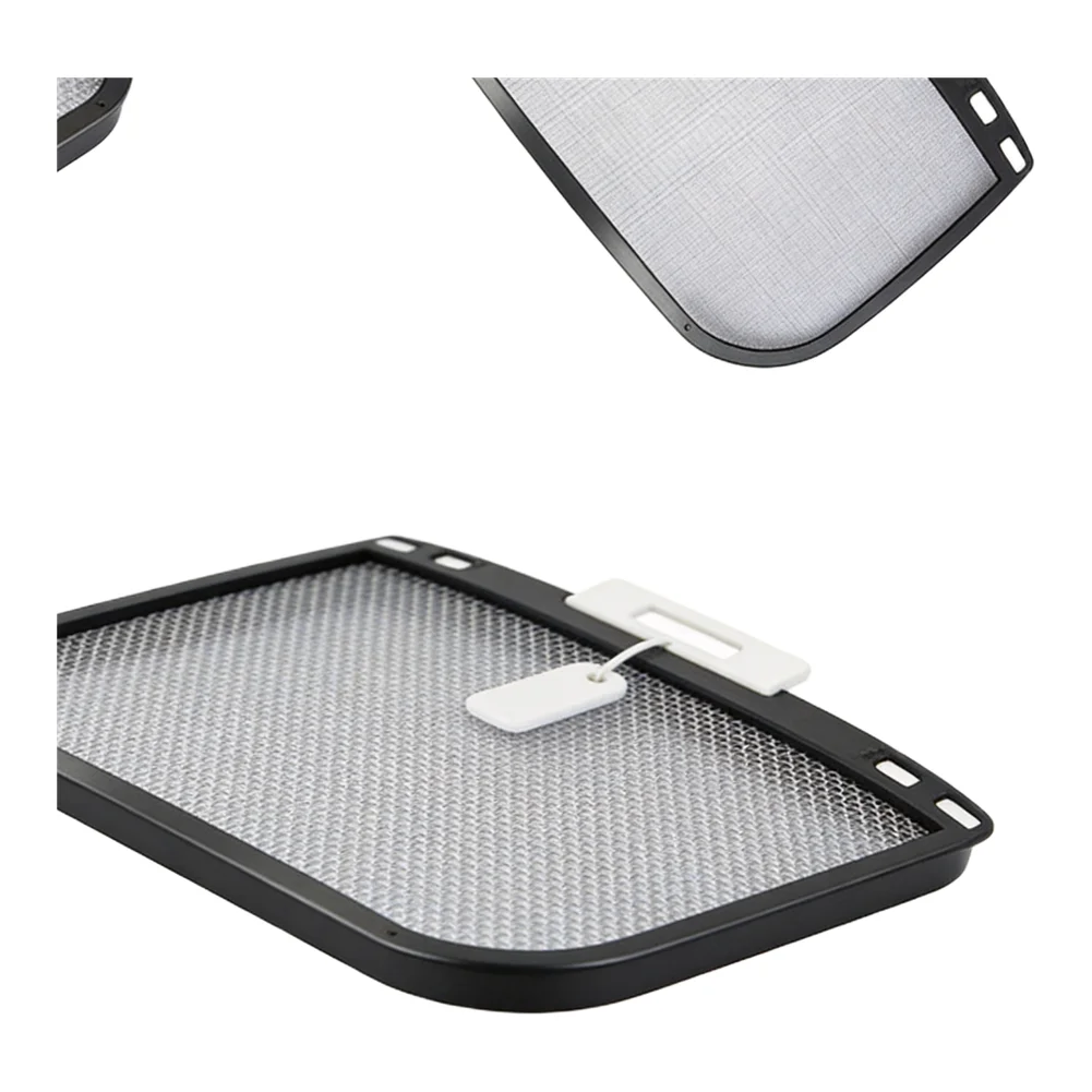 Gardening Gear Debri Protection Flying Debris Protection Landscaping Safety Pruning Equipment Dusty Environments