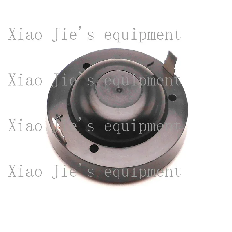 

Replacement Diaphragm for Peavey 14XT PV-12M PV-15M PR TLS Impulse 100 SSE