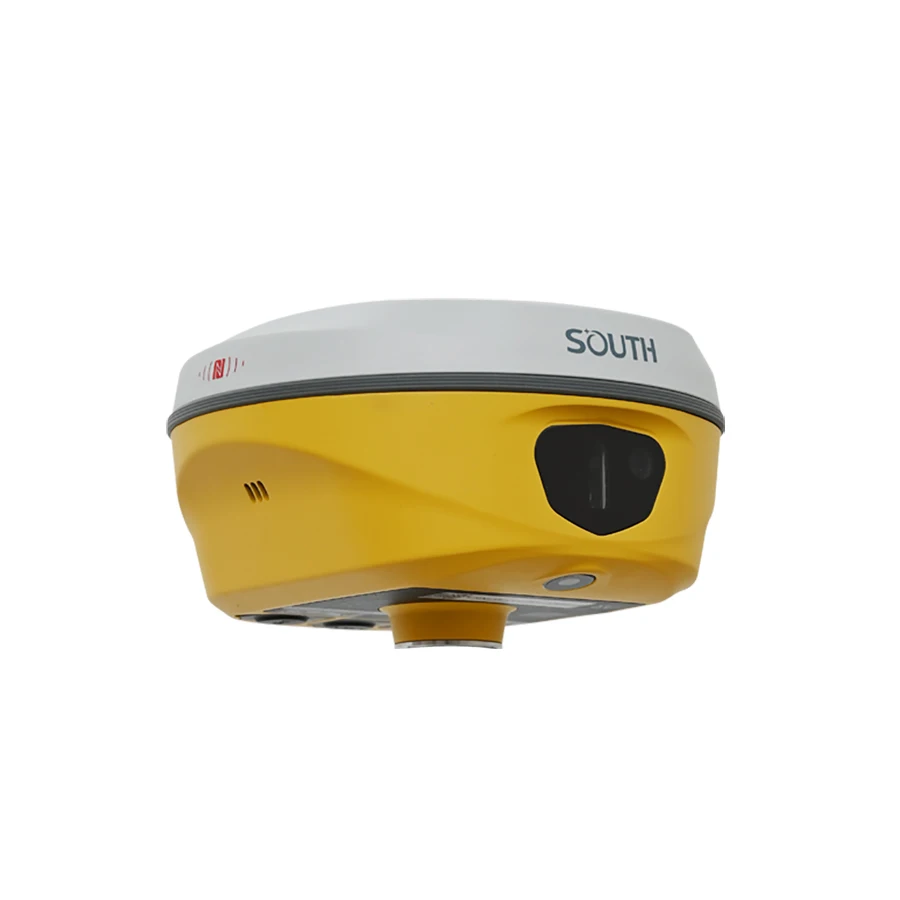South ALPS2 Gps Gnss Rtk with Upgradable SurvStar Software&Firmware Surveying Instruments International Module Gps Receiver Rtk