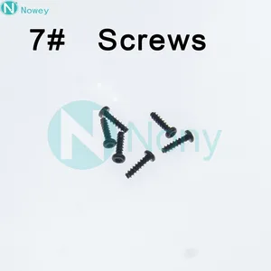 Nowey 3310 Call -Taste für Nokia 3310 alte Version Handy Vibrator Headset Einstellungseinstellungen Hochfuß -Teile 6 Main Old Phone Sales Nokia - №4