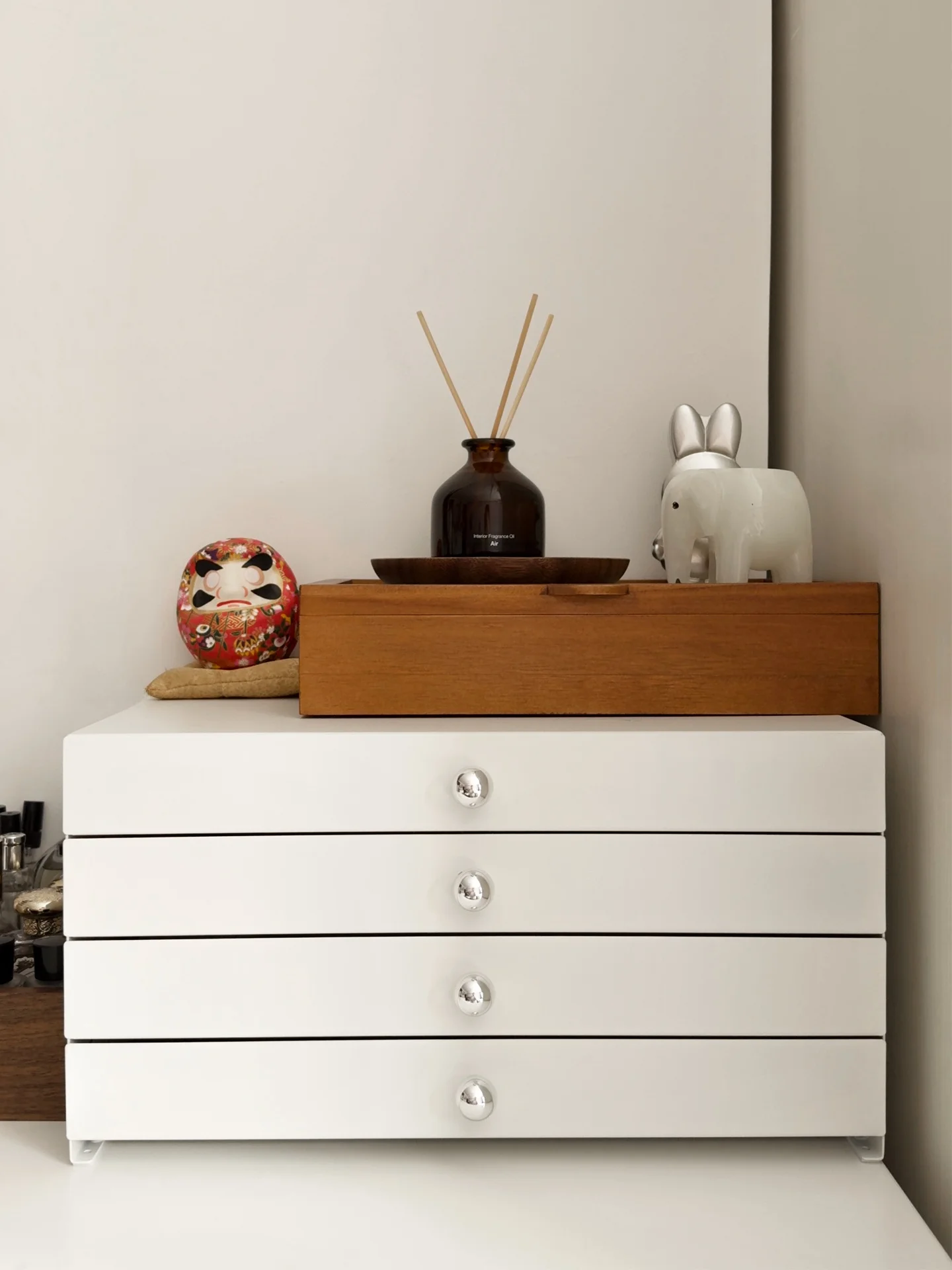 large-capacity-jewelry-box-cosmetic-storage-drawer-multi-layer-necklace-earring-organizer-desktop-storage-rack-european-style