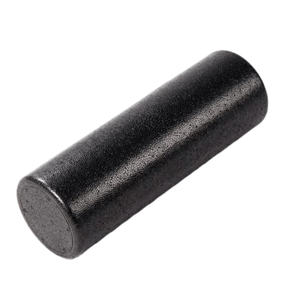 Thumbnail 2 - #34 Best Foam Rollers to Buy In 2026