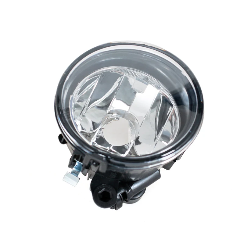 Car Front Bumper Fog Light Fog Lamp For BMW X1 X3 X4 X5 X5M X6 X6M F48 2016 2017 2018 63177238787 63177238788 Without Bulbs