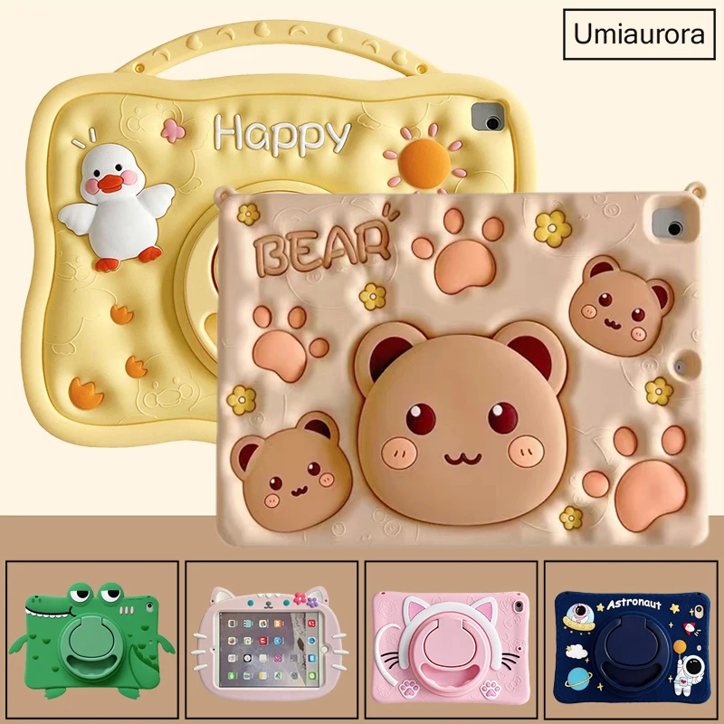 For Samsung Tab S6 Lite 10.4