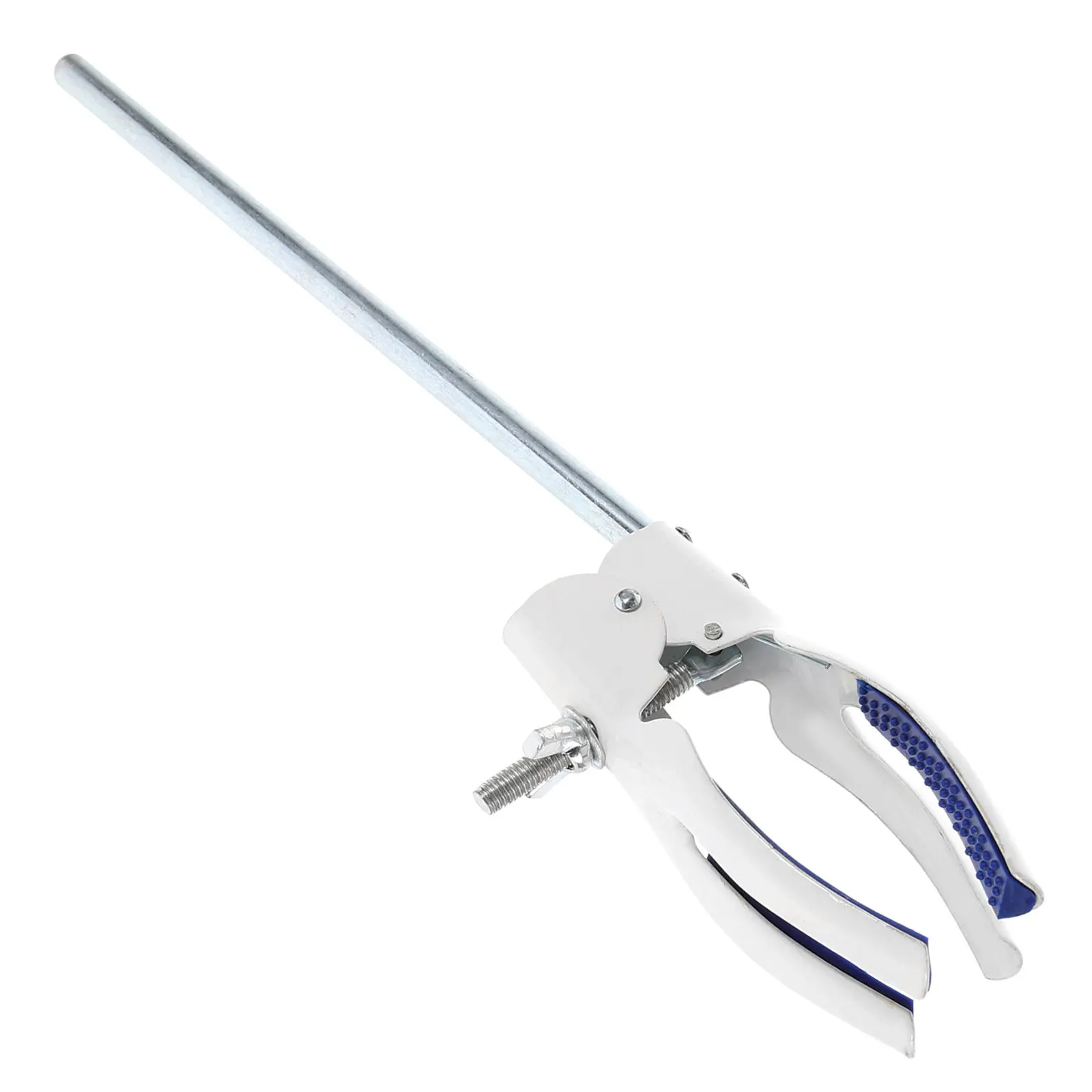 suporte-universal-para-frascos-de-laboratorio-e-tubos-de-ensaio-leve-e-ergonomico-acessorio-para-ferramentas