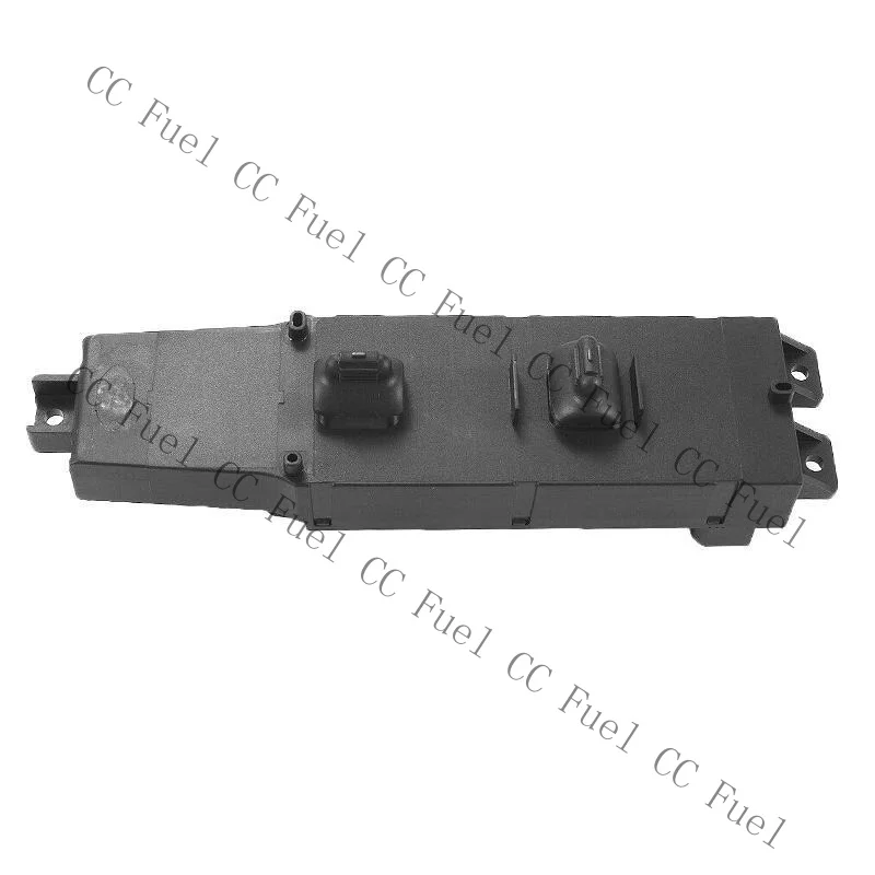 C+ Left Drive Power Window Control Lifter Switch For Jeep Cherokee XJ 56009451AC 5