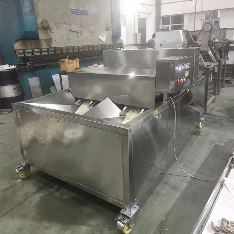 آلة بيتر البرقوق الأوتوماتيكية آلة تثبيت الفاكهة بالزيتون/البرقوق/الصينية